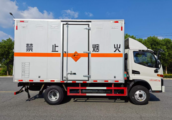 曲麻莱2025年第三批民爆行业安全生产典型执法案例